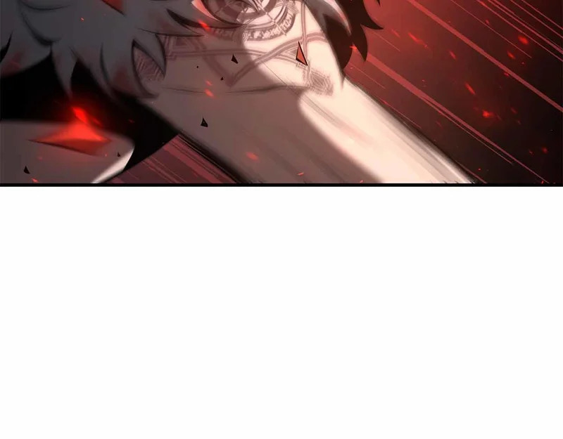 第105话 两边的战斗 第193页