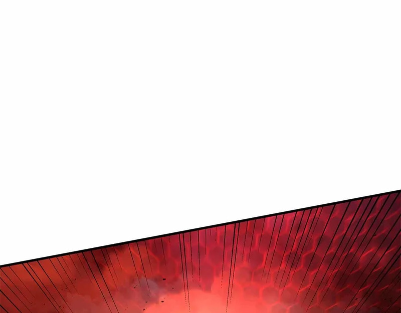 第105话 两边的战斗 第205页