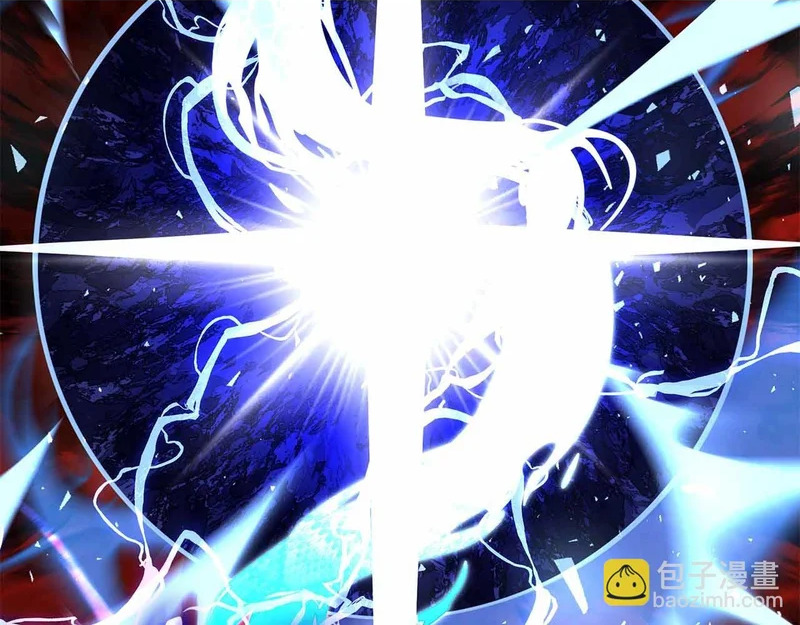 第105话 两边的战斗 第215页
