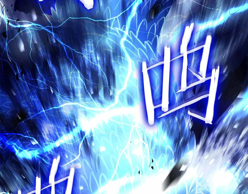 第105话 两边的战斗 第222页