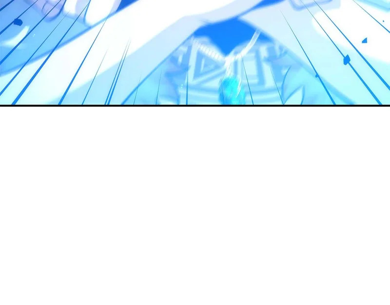 第106话 极限脱出 第8页