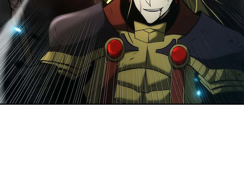 第106话 极限脱出 第23页