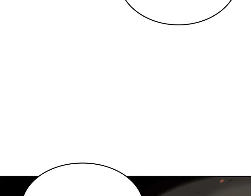 第106话 极限脱出 第34页