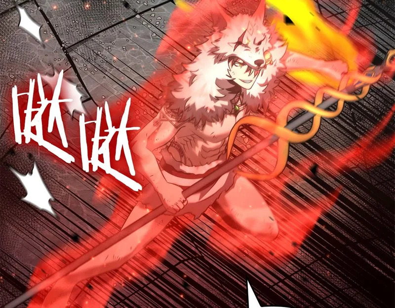 第106话 极限脱出 第44页