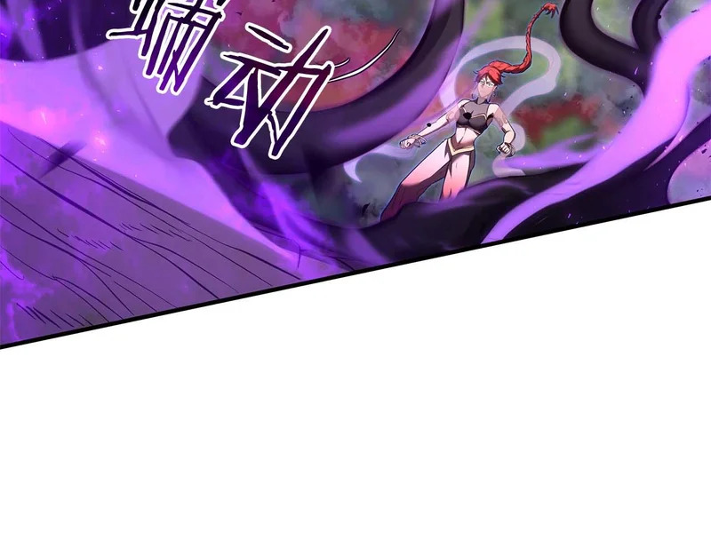 第106话 极限脱出 第146页