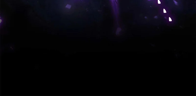 第106话 极限脱出 第177页