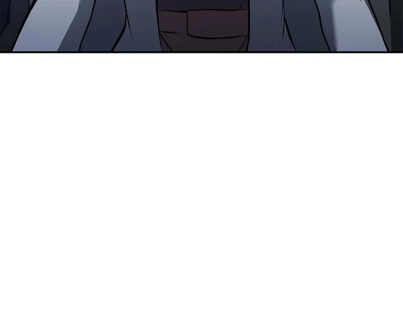 第106话 极限脱出 第180页