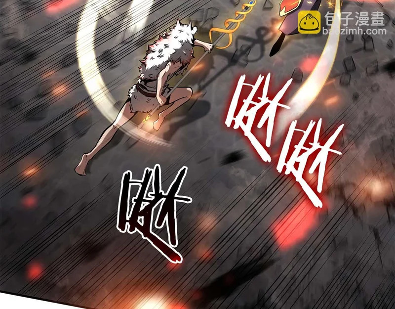 第106话 极限脱出 第212页