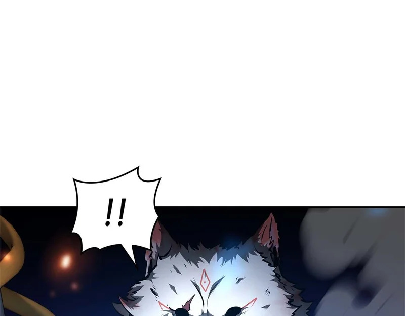 第106话 极限脱出 第232页