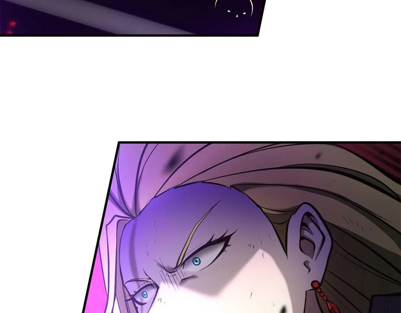 第107话 到底谁才是反派啊 第49页