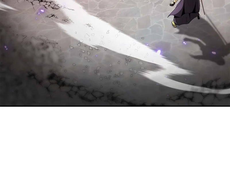第107话 到底谁才是反派啊 第85页