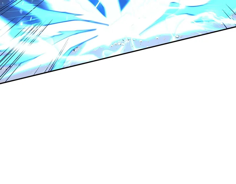 第107话 到底谁才是反派啊 第99页