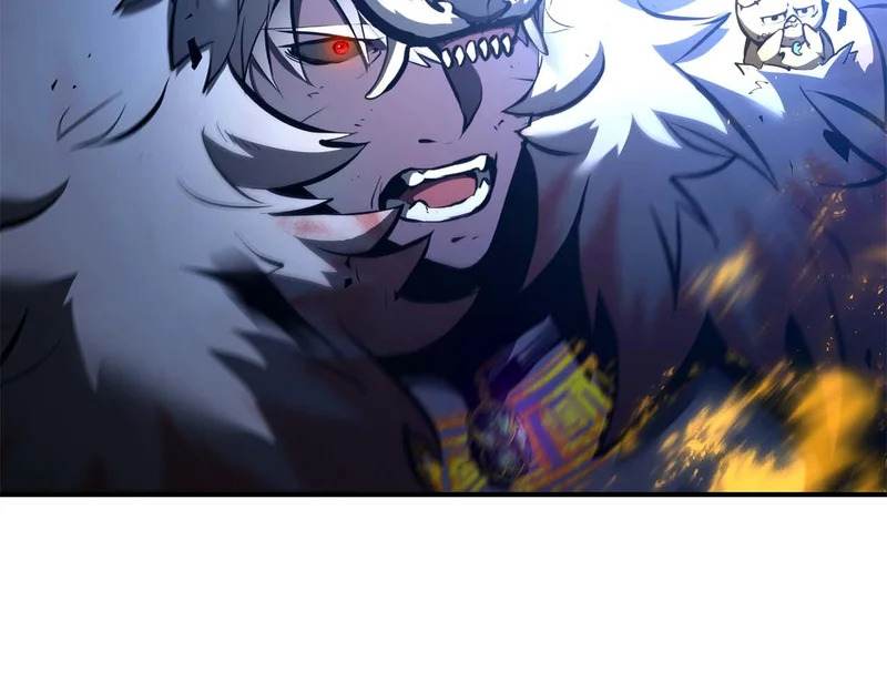 第107话 到底谁才是反派啊 第226页
