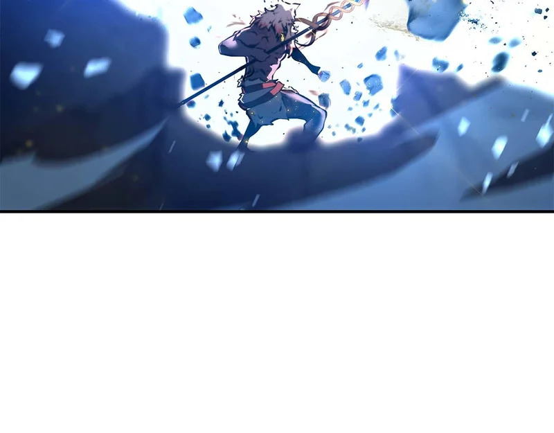 第108话 我的回合才刚刚开始 第5页