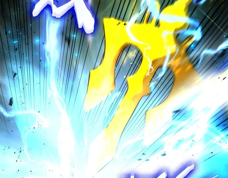 第108话 我的回合才刚刚开始 第10页