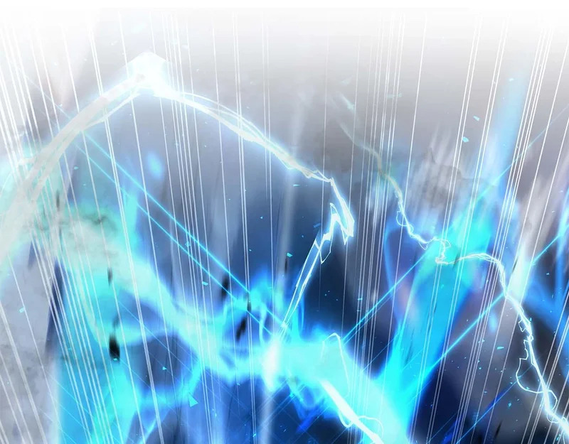 第108话 我的回合才刚刚开始 第13页