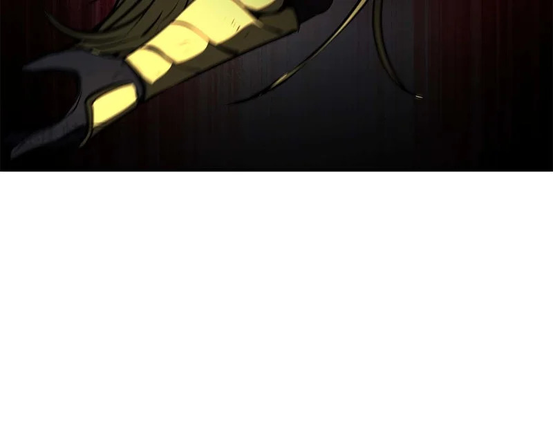 第108话 我的回合才刚刚开始 第37页