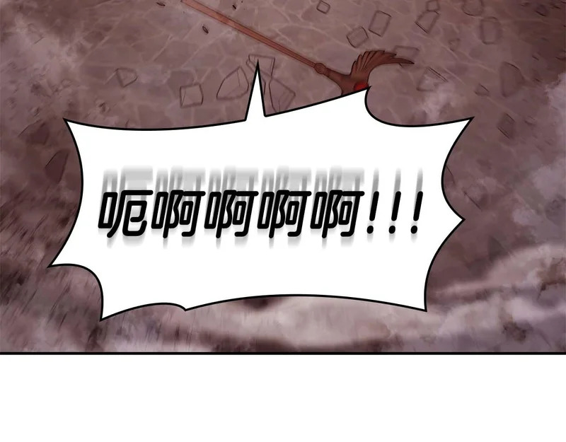第108话 我的回合才刚刚开始 第40页