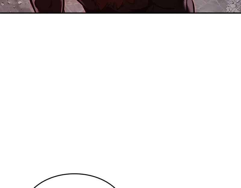 第108话 我的回合才刚刚开始 第47页