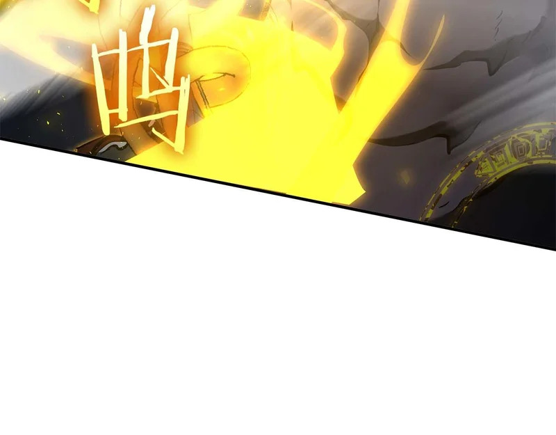 第108话 我的回合才刚刚开始 第77页