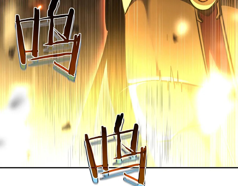 第108话 我的回合才刚刚开始 第89页