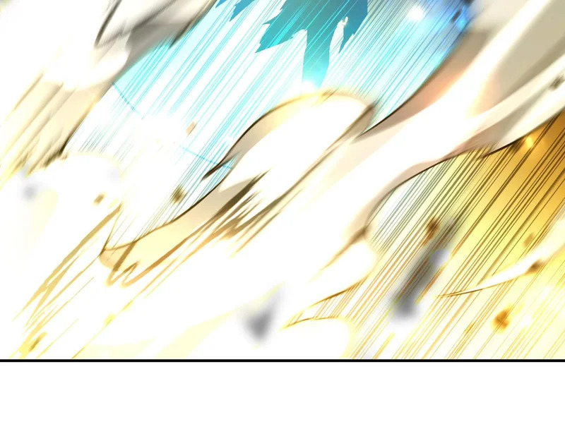 第108话 我的回合才刚刚开始 第95页