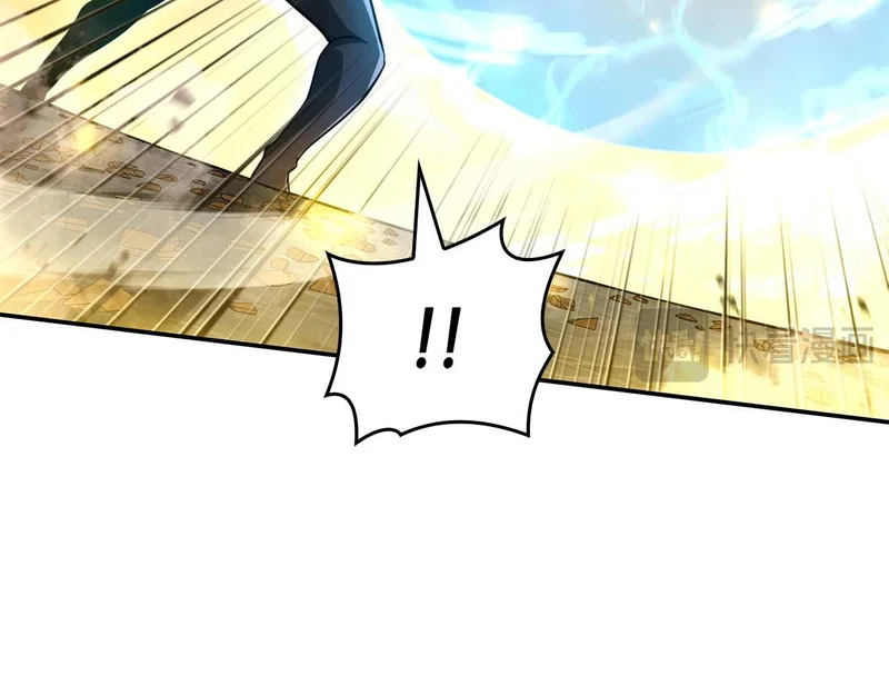 第108话 我的回合才刚刚开始 第102页