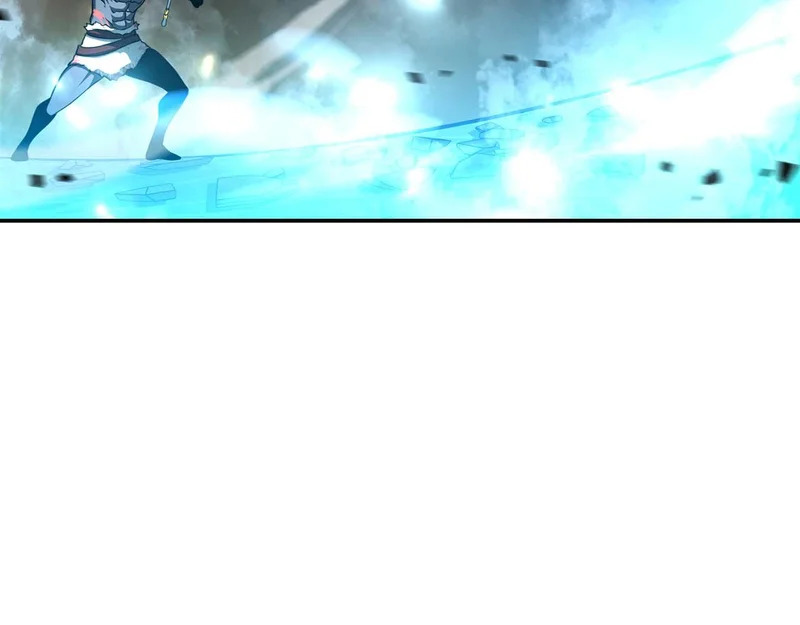 第108话 我的回合才刚刚开始 第108页
