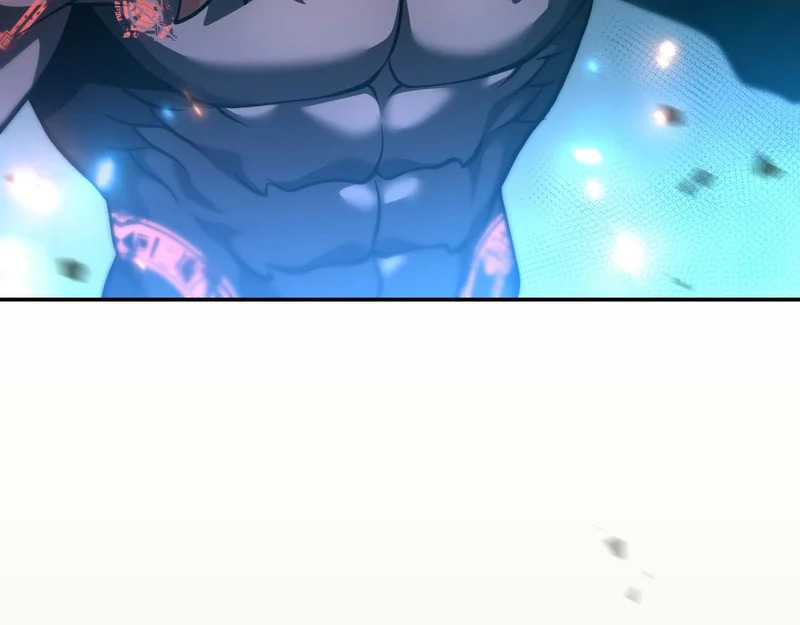 第108话 我的回合才刚刚开始 第117页