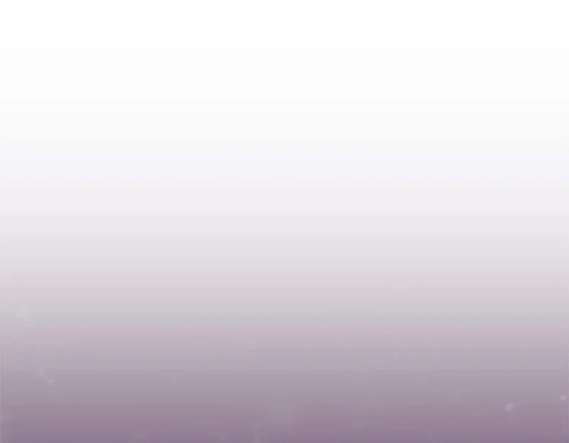 第108话 我的回合才刚刚开始 第150页