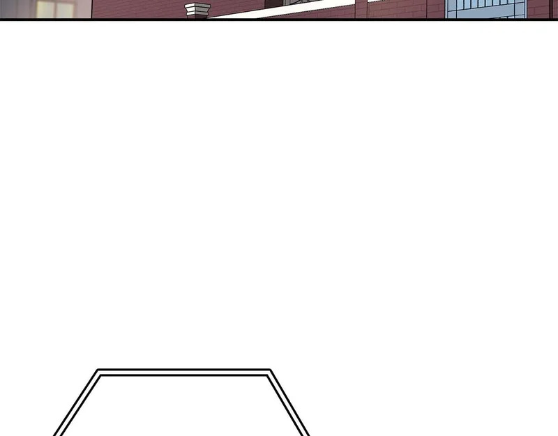 第108话 我的回合才刚刚开始 第153页