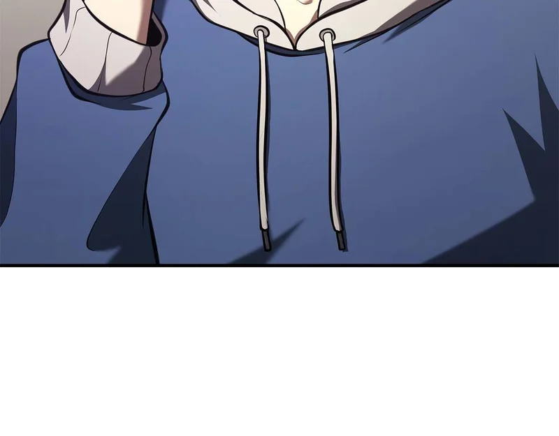 第108话 我的回合才刚刚开始 第173页