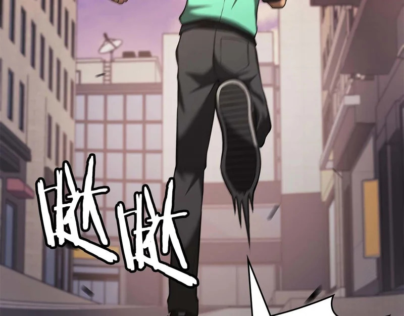 第108话 我的回合才刚刚开始 第176页
