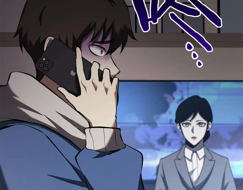 第108话 我的回合才刚刚开始 第185页