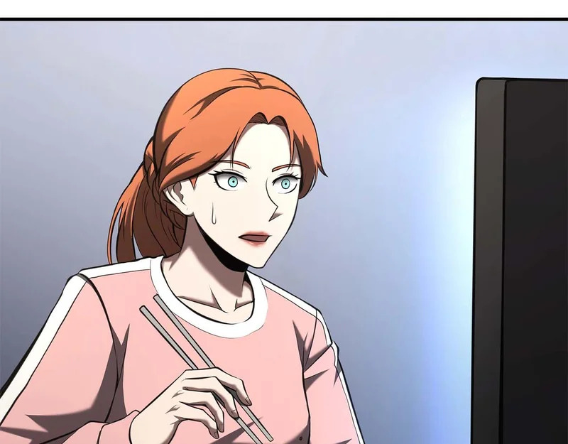 第108话 我的回合才刚刚开始 第188页