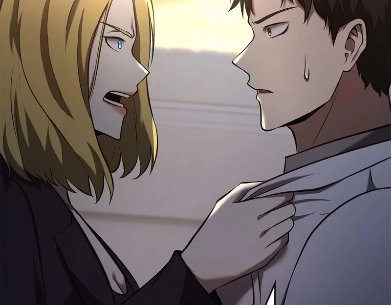 第108话 我的回合才刚刚开始 第236页