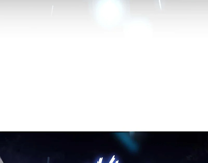 第109话 阴魂不散的家伙和疯掉的家伙 第8页