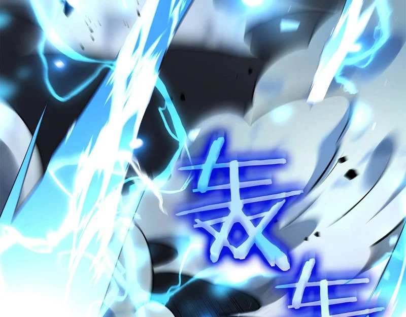 第109话 阴魂不散的家伙和疯掉的家伙 第19页