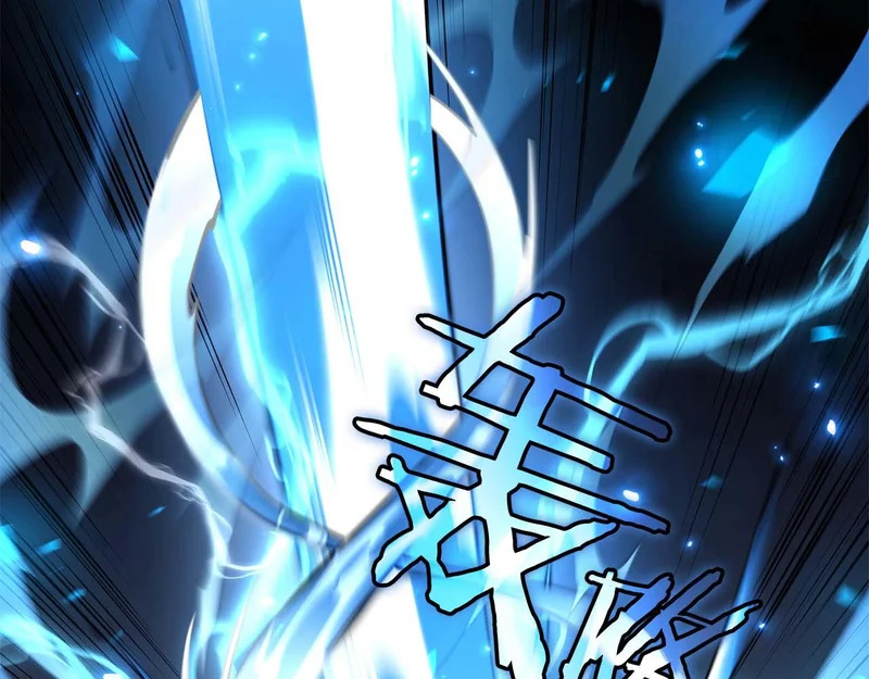 第109话 阴魂不散的家伙和疯掉的家伙 第27页