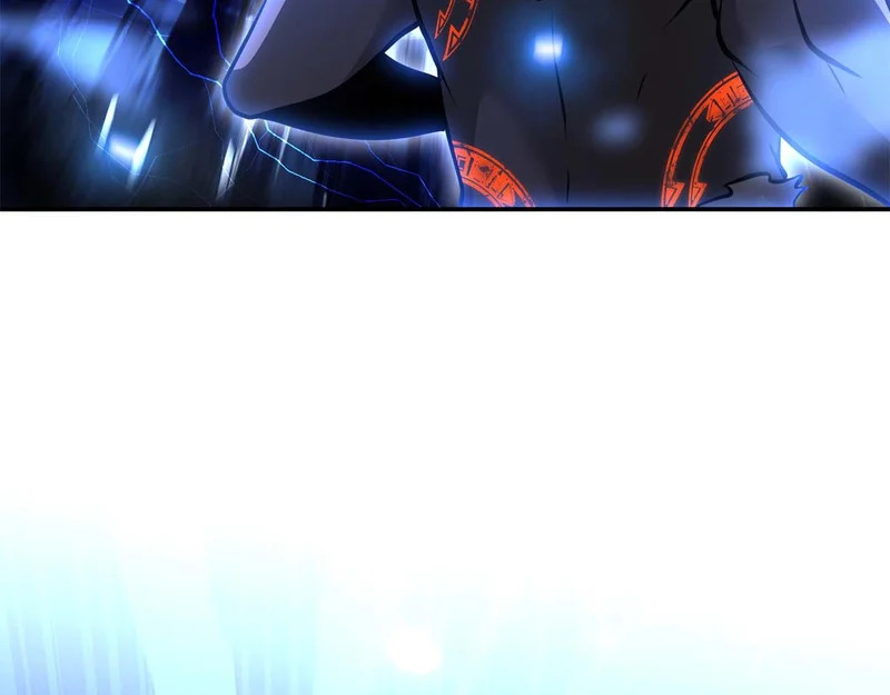 第109话 阴魂不散的家伙和疯掉的家伙 第51页