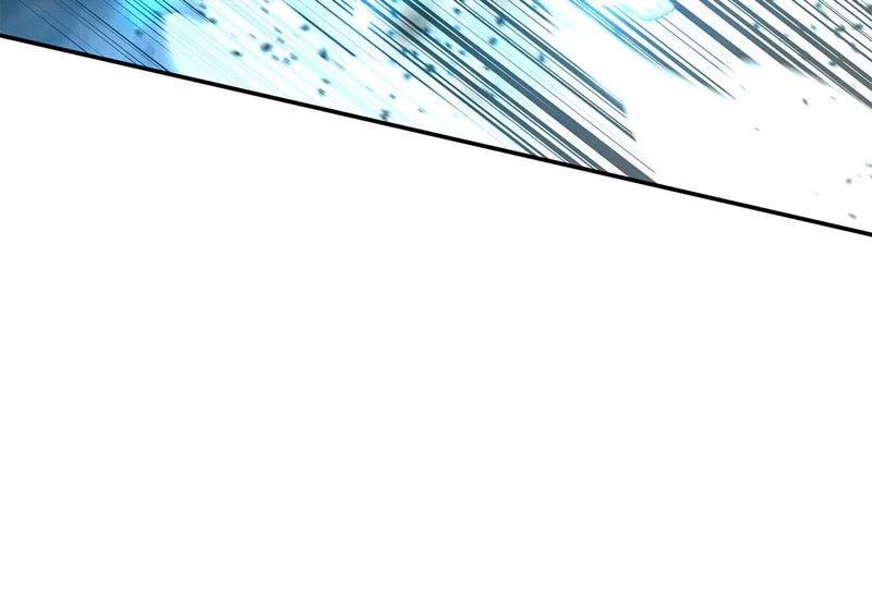 第109话 阴魂不散的家伙和疯掉的家伙 第57页