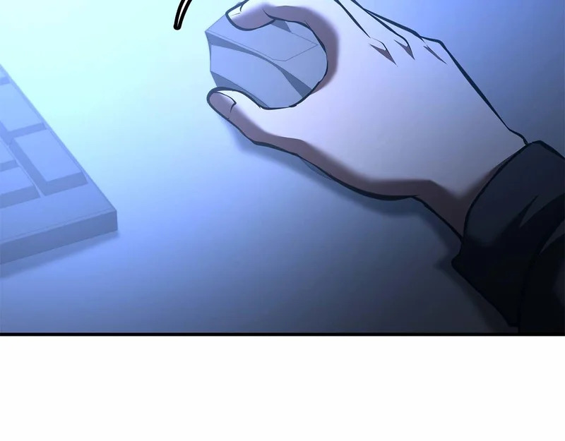 第109话 阴魂不散的家伙和疯掉的家伙 第101页
