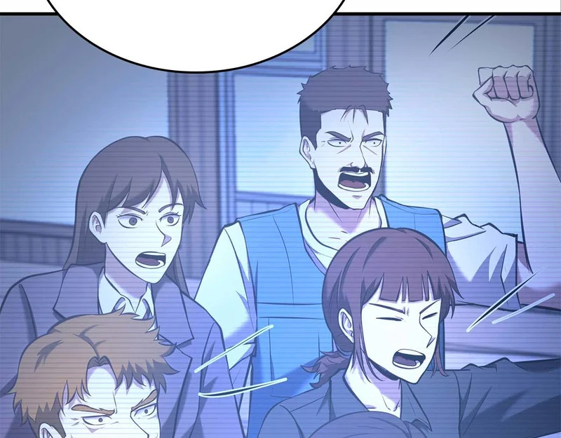 第109话 阴魂不散的家伙和疯掉的家伙 第103页