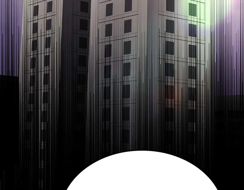 第109话 阴魂不散的家伙和疯掉的家伙 第113页