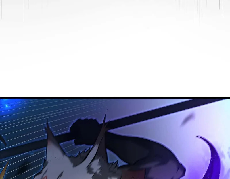 第109话 阴魂不散的家伙和疯掉的家伙 第133页