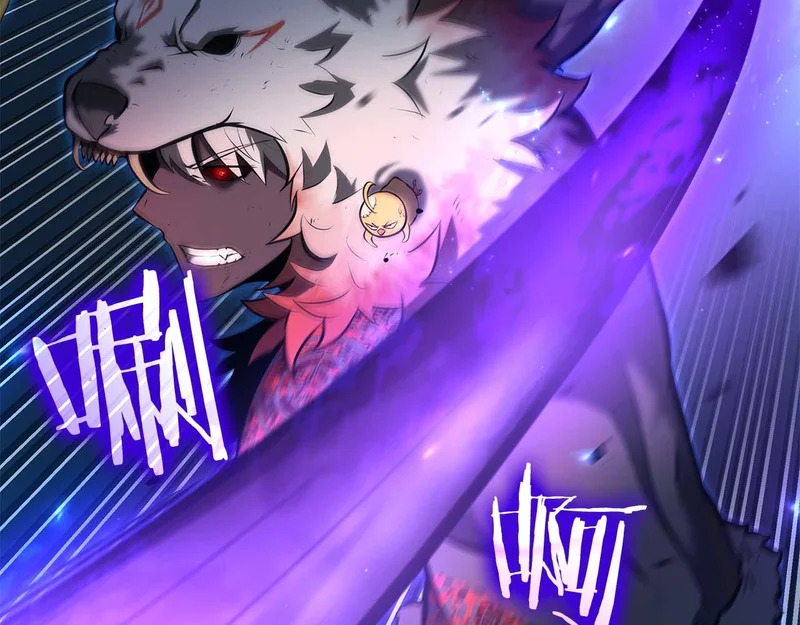 第109话 阴魂不散的家伙和疯掉的家伙 第134页