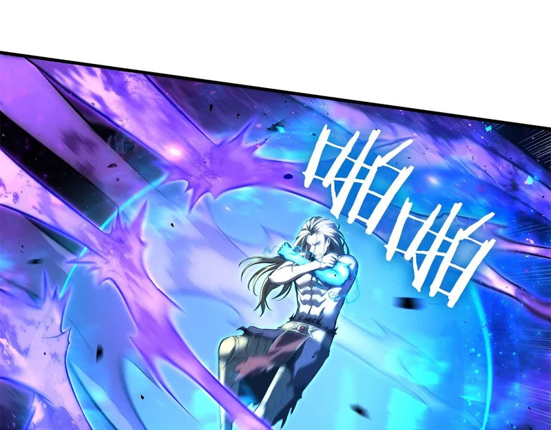 第109话 阴魂不散的家伙和疯掉的家伙 第152页