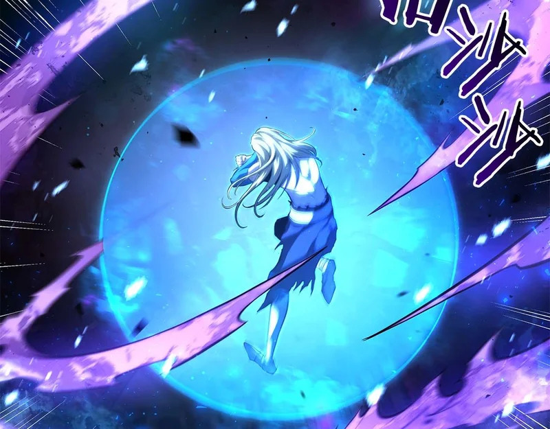 第109话 阴魂不散的家伙和疯掉的家伙 第155页