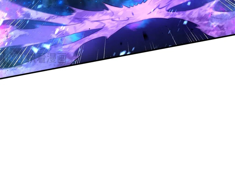 第109话 阴魂不散的家伙和疯掉的家伙 第156页