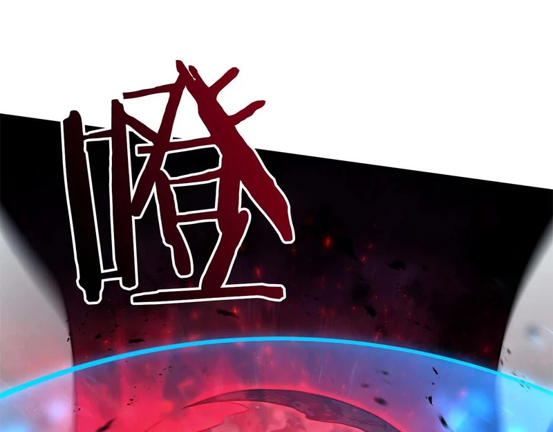 第109话 阴魂不散的家伙和疯掉的家伙 第157页
